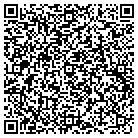 QR code with An Oregon Experience LLC contacts
