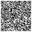 QR code with Acp Electric L L C contacts