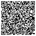 QR code with Mann Kelsey C contacts