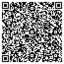 QR code with A Crew Electric Inc contacts