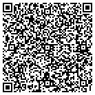 QR code with Bacchus Land Co LLC contacts