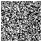 QR code with Baltco Properties 2 LLC contacts