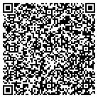 QR code with Montana Medical Audiology contacts