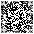 QR code with Action Performance Electrical contacts