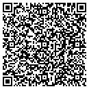 QR code with Moore Hearing contacts