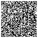 QR code with Albert Machine Shop contacts