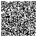 QR code with Barth Rentals contacts