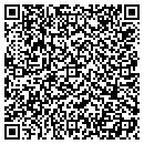 QR code with Bcge LLC contacts