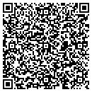 QR code with Beverly J Dodson contacts