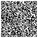 QR code with Kirks Automotive contacts