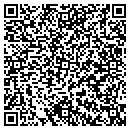 QR code with 3rd Generation Electric contacts