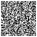 QR code with Trang Rogers contacts