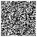 QR code with Bt Properties contacts