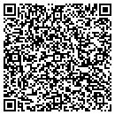 QR code with Adams of Bristol Inc contacts