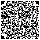 QR code with Boys Town Audiology-Fremont contacts