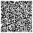 QR code with Adams Of Bristol Inc contacts