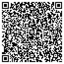 QR code with A & H Electric Inc contacts