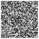 QR code with Dailey Hearing Center P C contacts