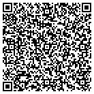 QR code with 1st Martha Vineyard Property L P contacts