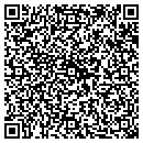 QR code with Gragert Ashley R contacts