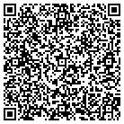 QR code with Alomax Technologies Partnership contacts