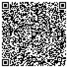 QR code with Mark Kripal Hearing & Audiology contacts