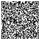 QR code with Ae Properties contacts