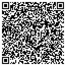 QR code with Mcgee Rebecca contacts