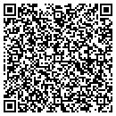 QR code with Mendlik Audiology contacts