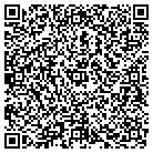 QR code with Midwest Hearing Specialist contacts
