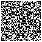 QR code with A M G Electrical Design contacts