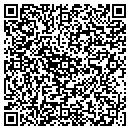 QR code with Porter Heather L contacts