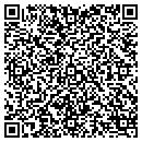 QR code with Professional Audiology contacts