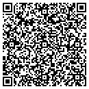 QR code with Stapleton Dawn contacts