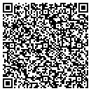 QR code with Stapleton Dawn contacts