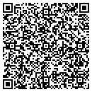 QR code with Weissinger Coryn N contacts