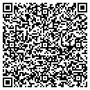 QR code with Williams Nicole C contacts