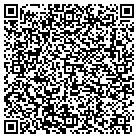 QR code with Antilles Video Calls contacts