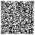 QR code with Bryan Electrical Contracting Corp contacts