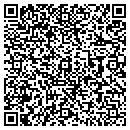 QR code with Charles King contacts