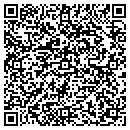 QR code with Beckett Groupltd contacts