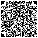 QR code with Jones Alan C DO contacts