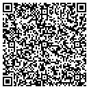 QR code with A And J Electrical contacts