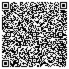 QR code with Bianca Convention Center Corp contacts