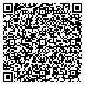 QR code with Aaron Collins Electric contacts
