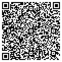 QR code with Cadi Food Inc contacts