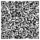 QR code with Sound Effects contacts