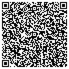 QR code with Rj Enterprizes AIA Fence Co contacts