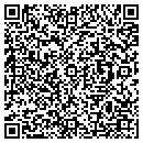 QR code with Swan Megan H contacts