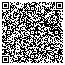 QR code with A C Electrical contacts